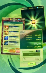 Road to Brazil APK download