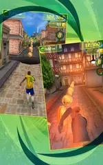 Road to Brazil APK download