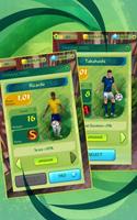 Road to Brazil স্ক্রিনশট 1