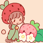 Adorable Garden-icoon