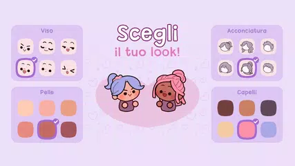 download Adorable Garden XAPK