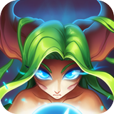 LightSlinger آئیکن