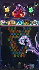 LightSlinger Heroes APK Herunterladen