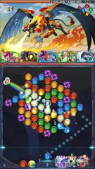 LightSlinger Heroes APK Herunterladen