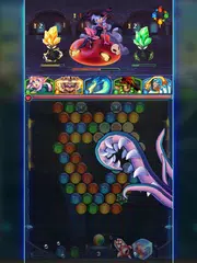 LightSlinger Heroes APK Herunterladen