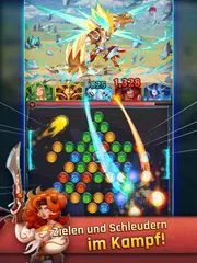 LightSlinger Heroes APK Herunterladen