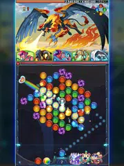 LightSlinger Heroes APK Herunterladen