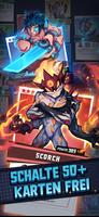 Puzzle Brawl Screenshot 1