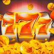 Sky Bounty Slot