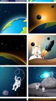 Astronomy FlashСards تصوير الشاشة 2