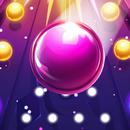 Jumper Ball APK