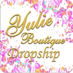 Yulie boutique Dropship