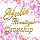 Yulie boutique Dropship APK