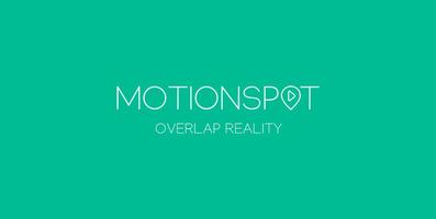 MotionSpot पोस्टर