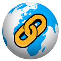 URL Shortener - New Generation