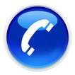 SkyTelle - Cheapest International Calls