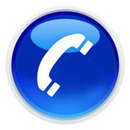 SkyTelle - Cheapest International Calls APK