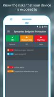 SEP Mobile পোস্টার