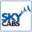 Sky Cabs -Radio Taxi Hyderabad