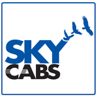 Sky Cabs -Radio Taxi Hyderabad icône
