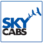 ikon Sky Cabs -Radio Taxi Hyderabad