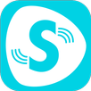 APK SkyCall: International Call