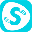 SkyCall: International Call APK
