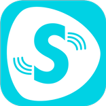 SkyCall: International Call