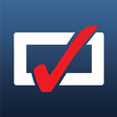 Kino Helios APK