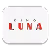 Kino Luna APK