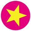 Multikino APK