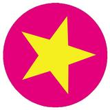 Multikino icon