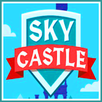 Sky Castle APK