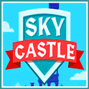 Sky Castle APK