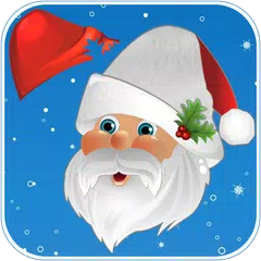 Baixar Kids Christmas Jigsaw Puzzle XAPK