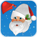 Kids Christmas Jigsaw Puzzle APK