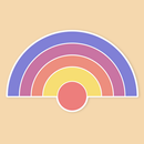 BrightSide Gratitude Self Care APK