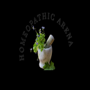 Homeopathic Arena APK