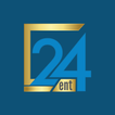 24Ent