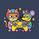 Play Together APK