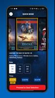 Sky Cinemas Screenshot 2