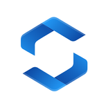 SkyCiv: Structural Engineering