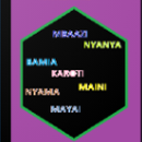 Faida za matunda na mboga APK