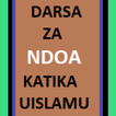 Ndoa katika Uislam