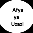 Afya ya uzazi