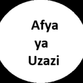 Afya ya uzazi