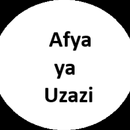 Afya ya uzazi APK