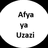 Afya ya uzazi أيقونة