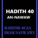 Hadithi 40 Nawawi APK