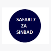 Hadithi ya Sinbadi